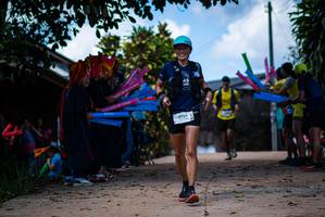 BIB: 9126
                            <button type="button" onclick="openModal(19302488)" class="btn btn-primary btn-sm float-right btn-popup" data-toggle="modal" data-target=".modal-high-quality">
                        <i class="fas fa-shopping-cart"></i> Add to Cart
                    </button>
                                            <button type="button" onclick="isThisMe(19302488, true)" class="btn btn-success btn-sm float-right btn-popup btn-isme hidden" data-toggle="tooltip" data-placement="bottom" title="นี่คือรูปของคุณใช่ไหม คลิกที่นี่เพื่อเอาเข้าอัลบั้ม">
                        <i class="fas fa-plus"></i> Add to album
                    </button>
                    <button type="button" onclick="isThisMe(19302488, false)" class="btn btn-warning btn-sm float-right btn-popup btn-isnotme hidden">
                        <i class="fas fa-ban"></i> Remove from album
                    </button>